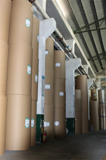 Full-Cycle Customization Service​