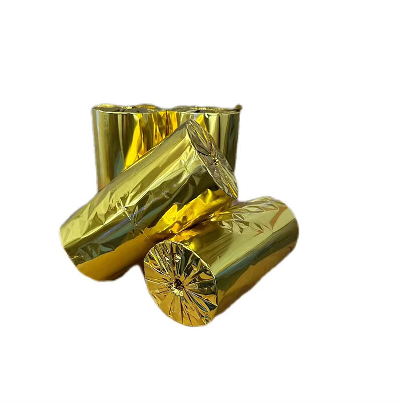 China's Hot Thermal Paper Manufacturers Best Cost Performance 80*80 for the African Market