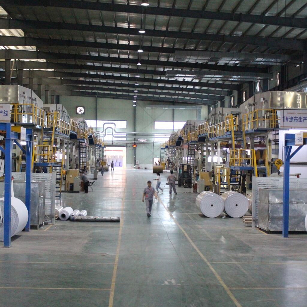 Global Market Trends: Why Thermal Label Rolls Are Essential for E-commerce Fulfillment