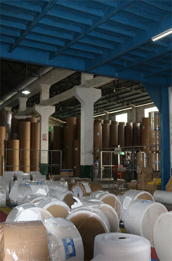 Full-Cycle Customization Service​