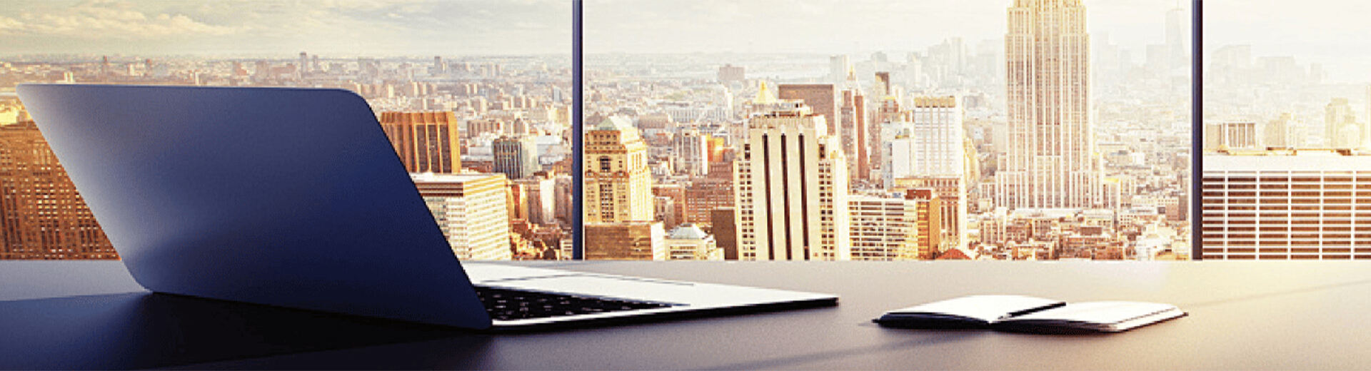 thermal label roll-0