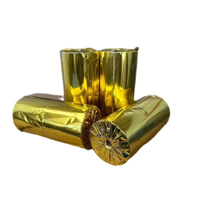 Thermal Cash Register Paper 57*40 Printing Is clear and High Quality, Suitable for POS Machine