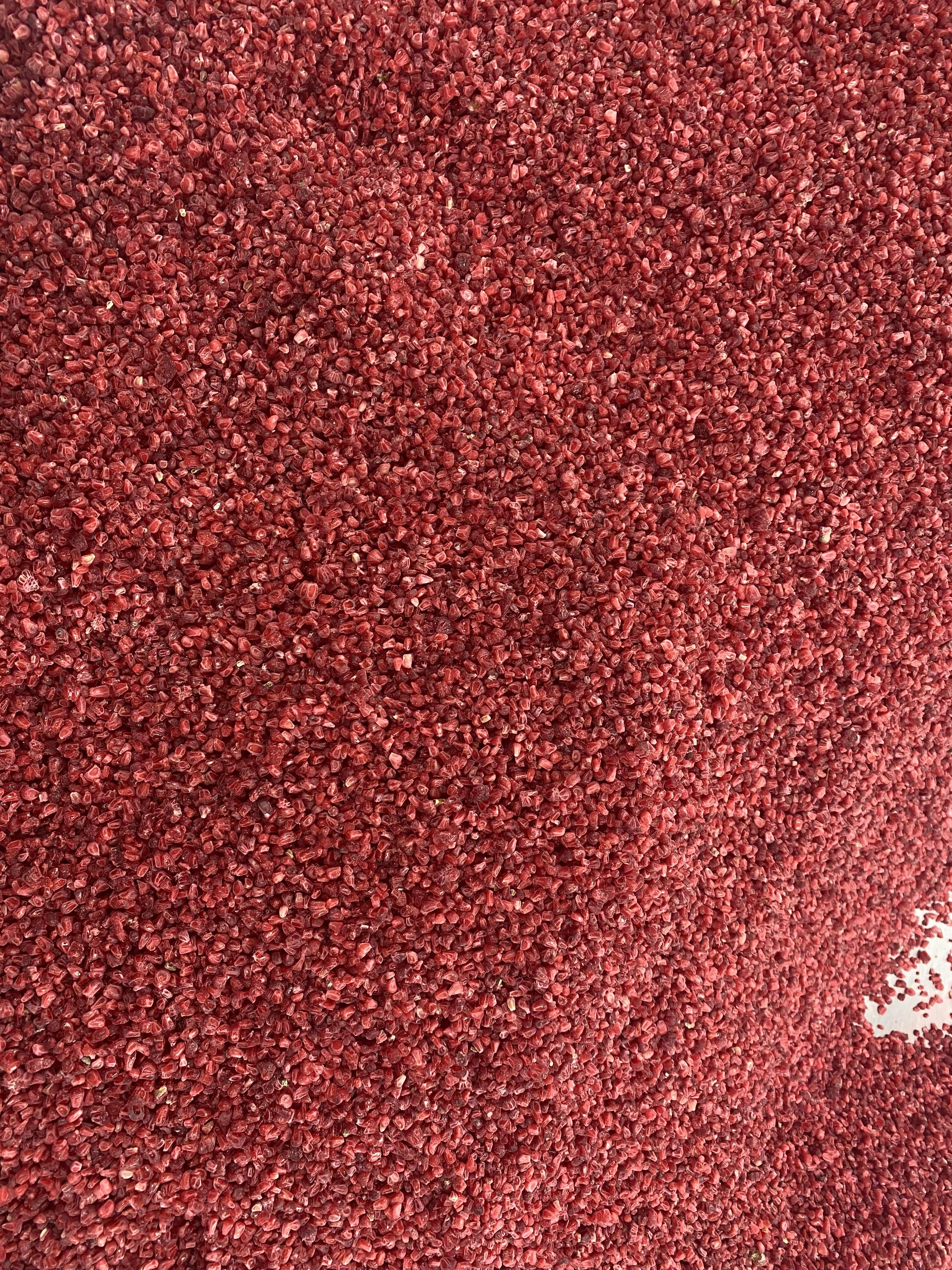 Versatile Culinary Applications