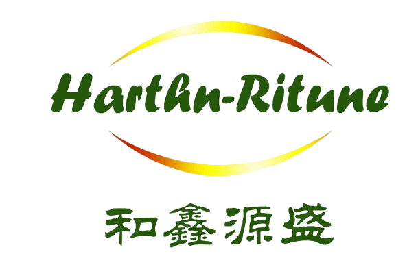 Qingdao Harthn-ritune Corp., Ltd