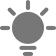 Sample-based Customization