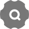 ODM Services Available
