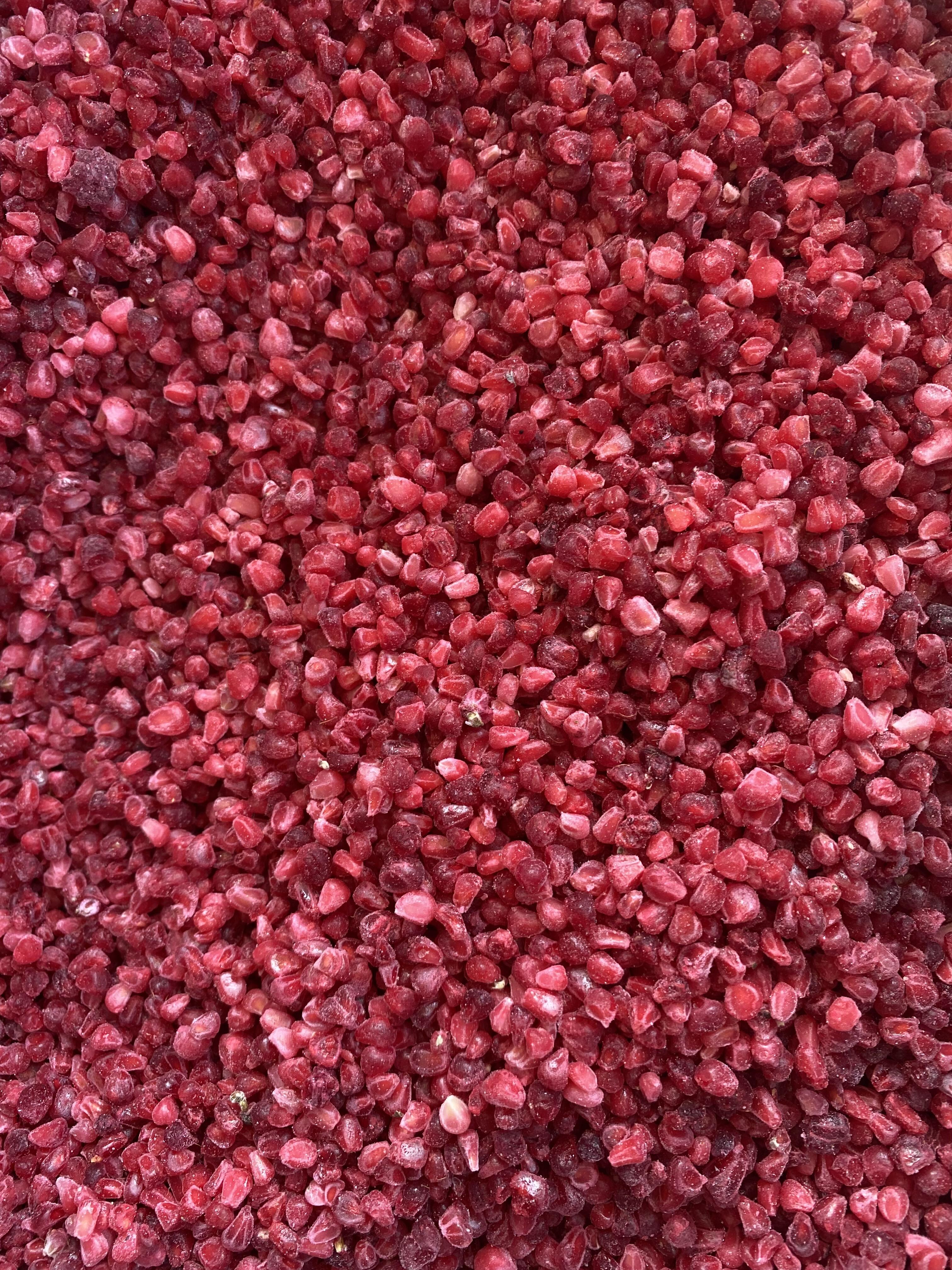 Unmatched Convenience and Versatility