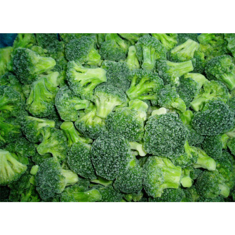 ميزات توفير الوقت والراحة