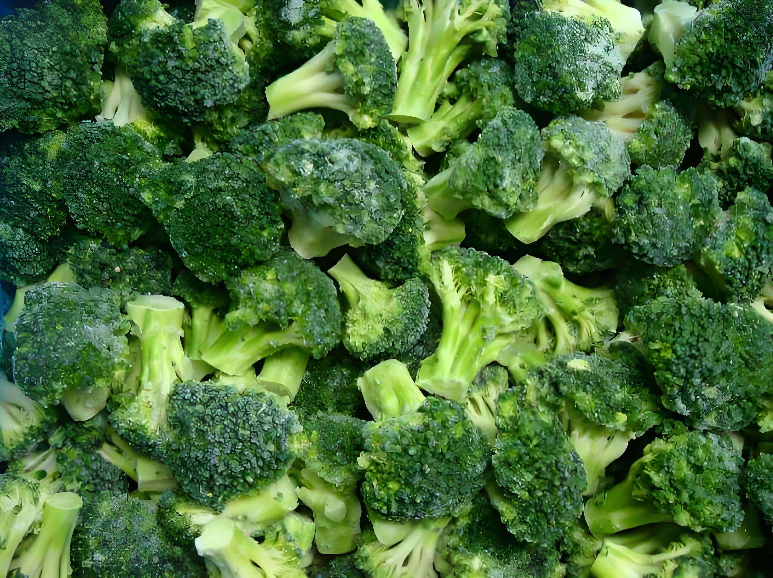 Aikatehokas valmistus