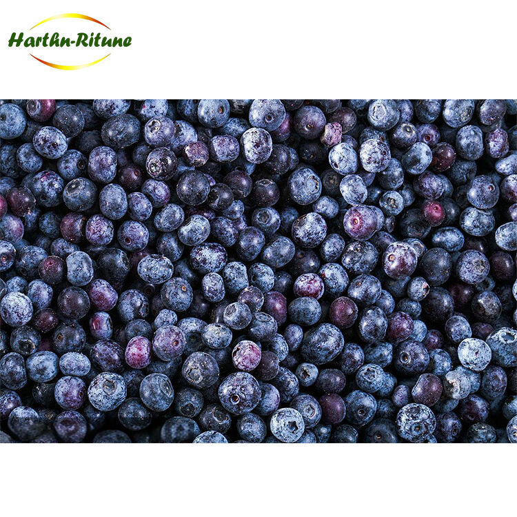 What Frozen Vegetables Are Best for Large-Scale Catering Service25