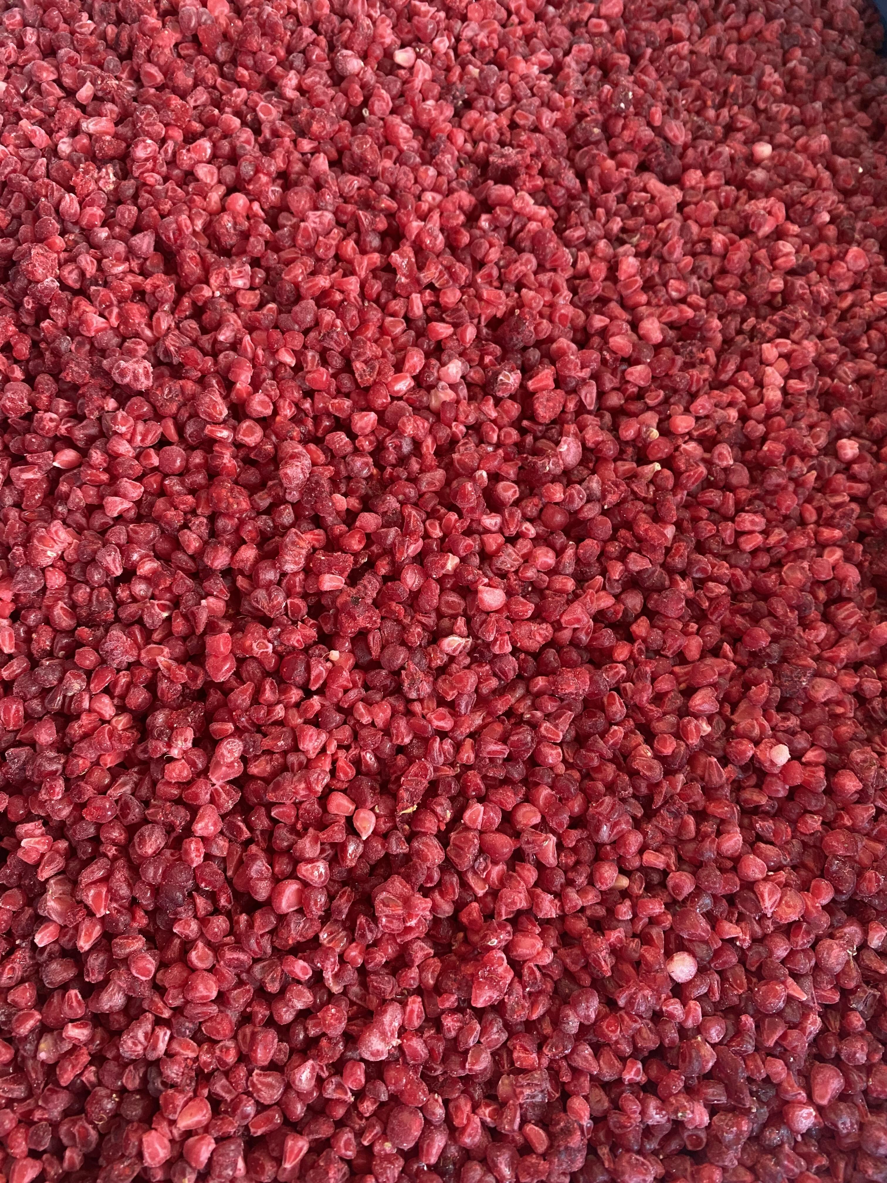 Versatilità nelle applicazioni culinarie