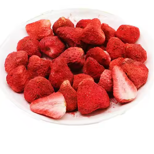 What Sweet Dried Fruit Varieties Are Bestsellers in Food Markets