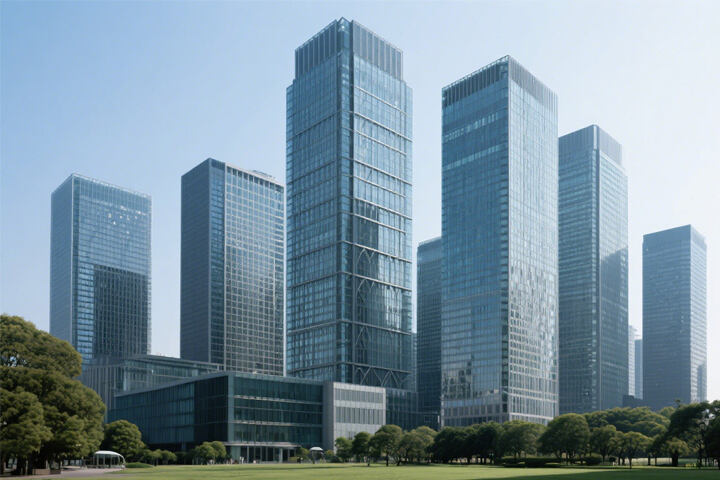 Qingdao Harthn-ritune Corp., Ltd