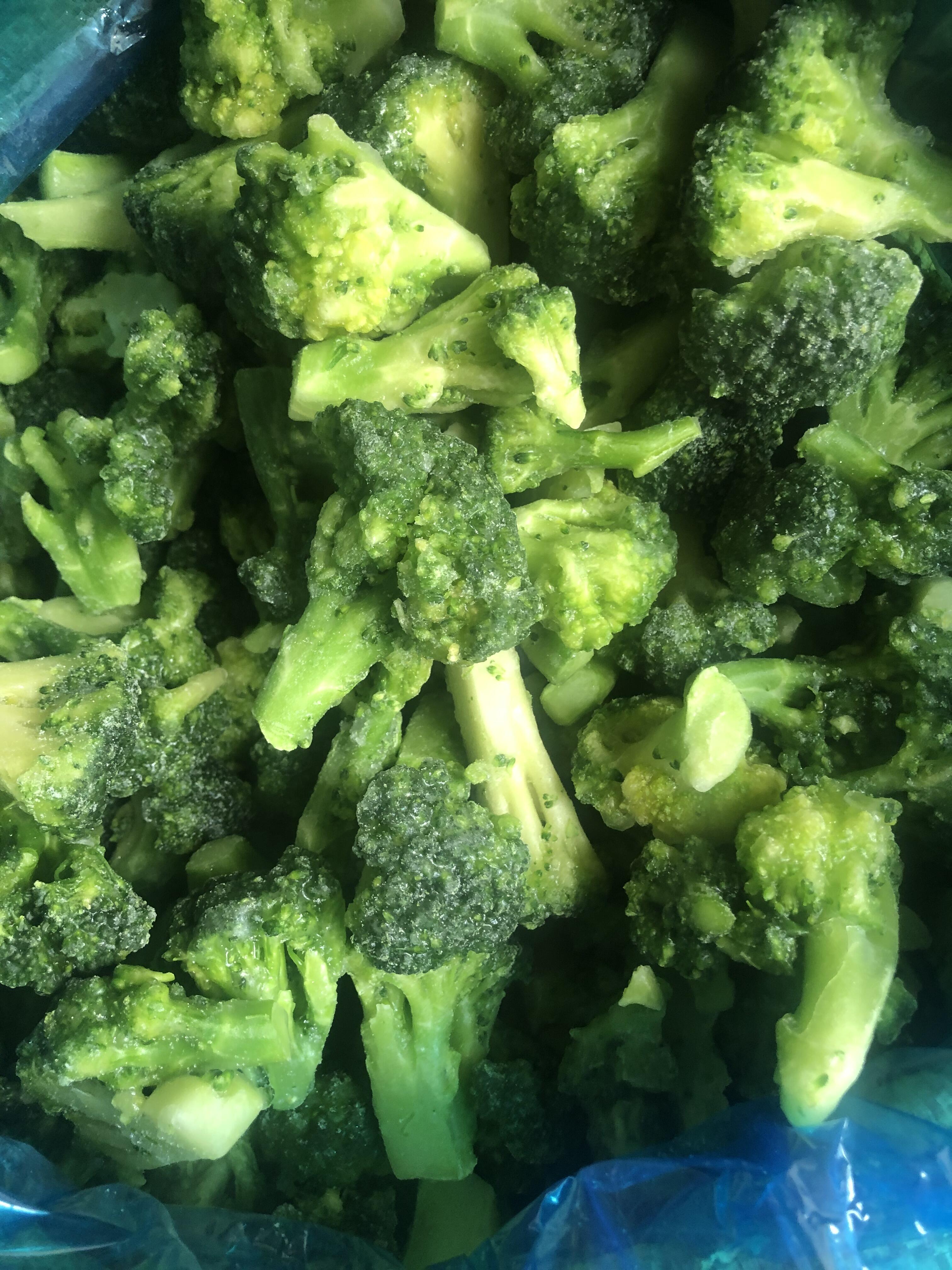 Överlägsen näringshållning