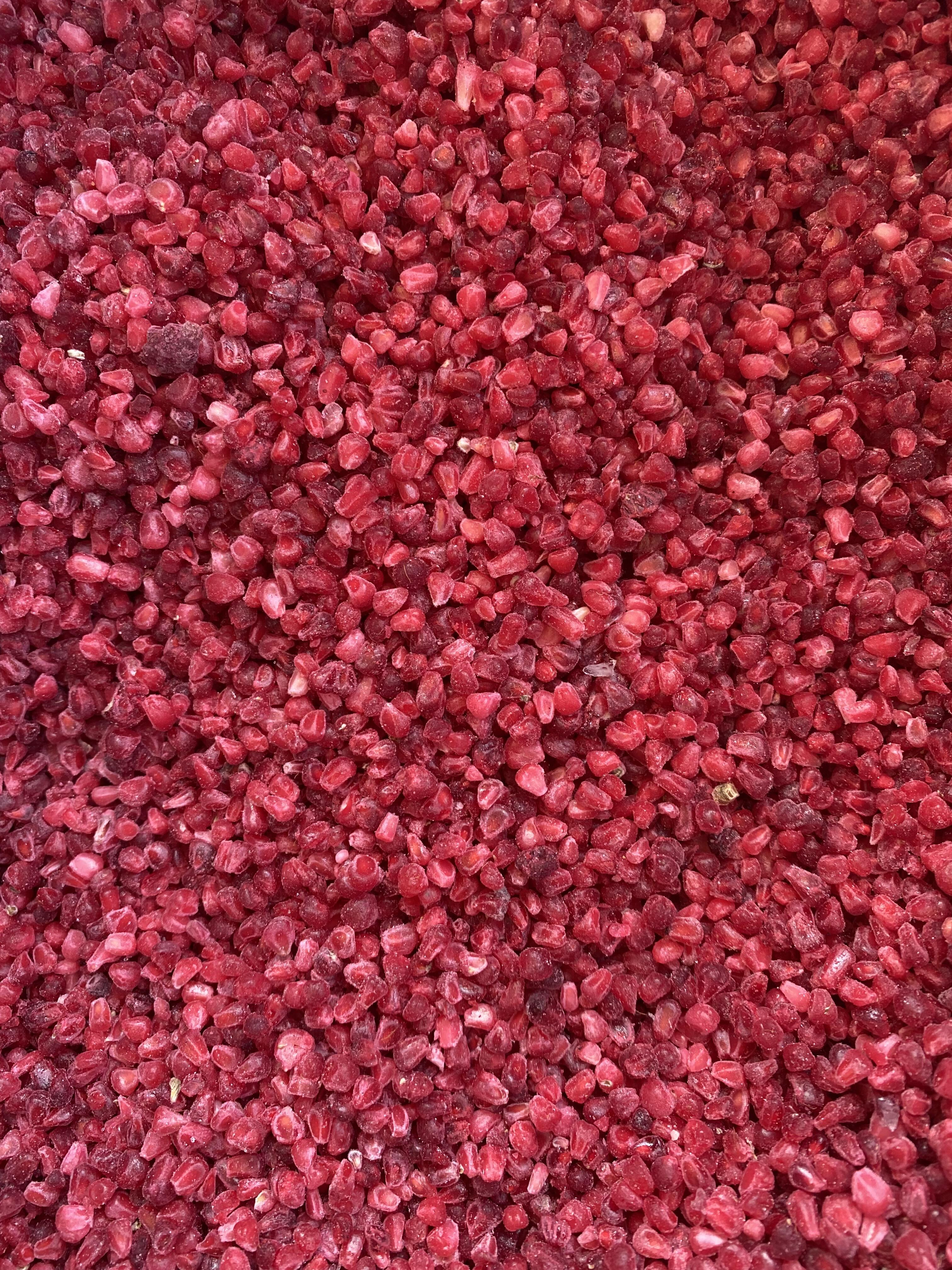 Versatile Culinary Applications