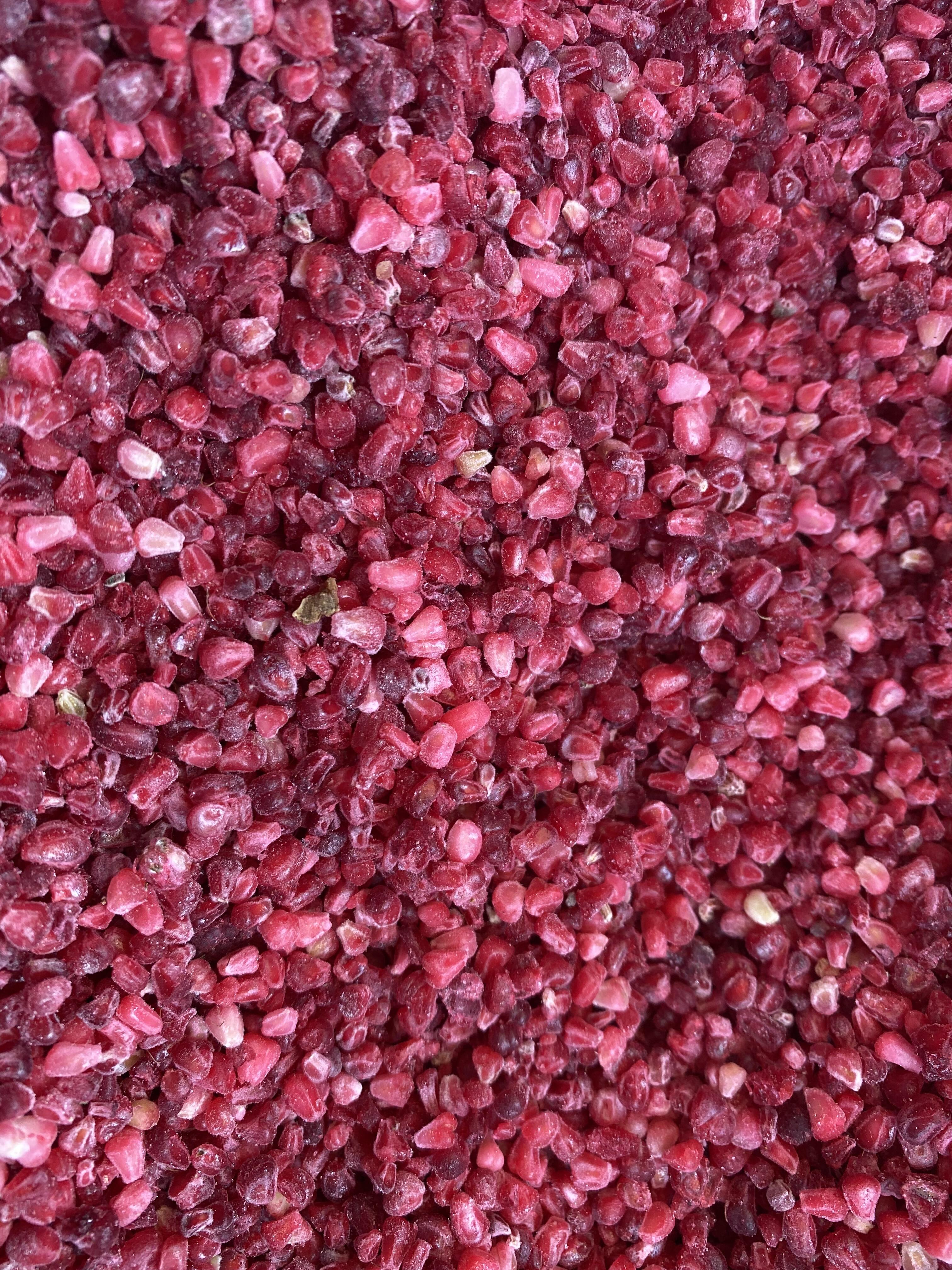 Unmatched Quality Control