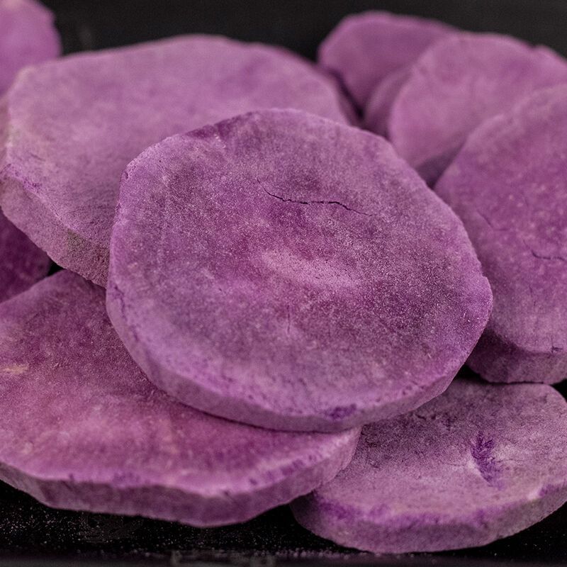 How to Select Reliable Frozen Fruits Suppliers for Bulk Orders