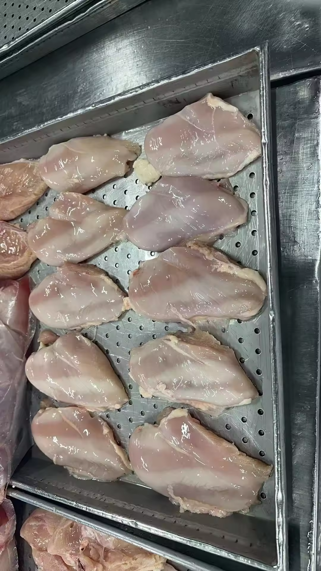 Висококачествено запазване