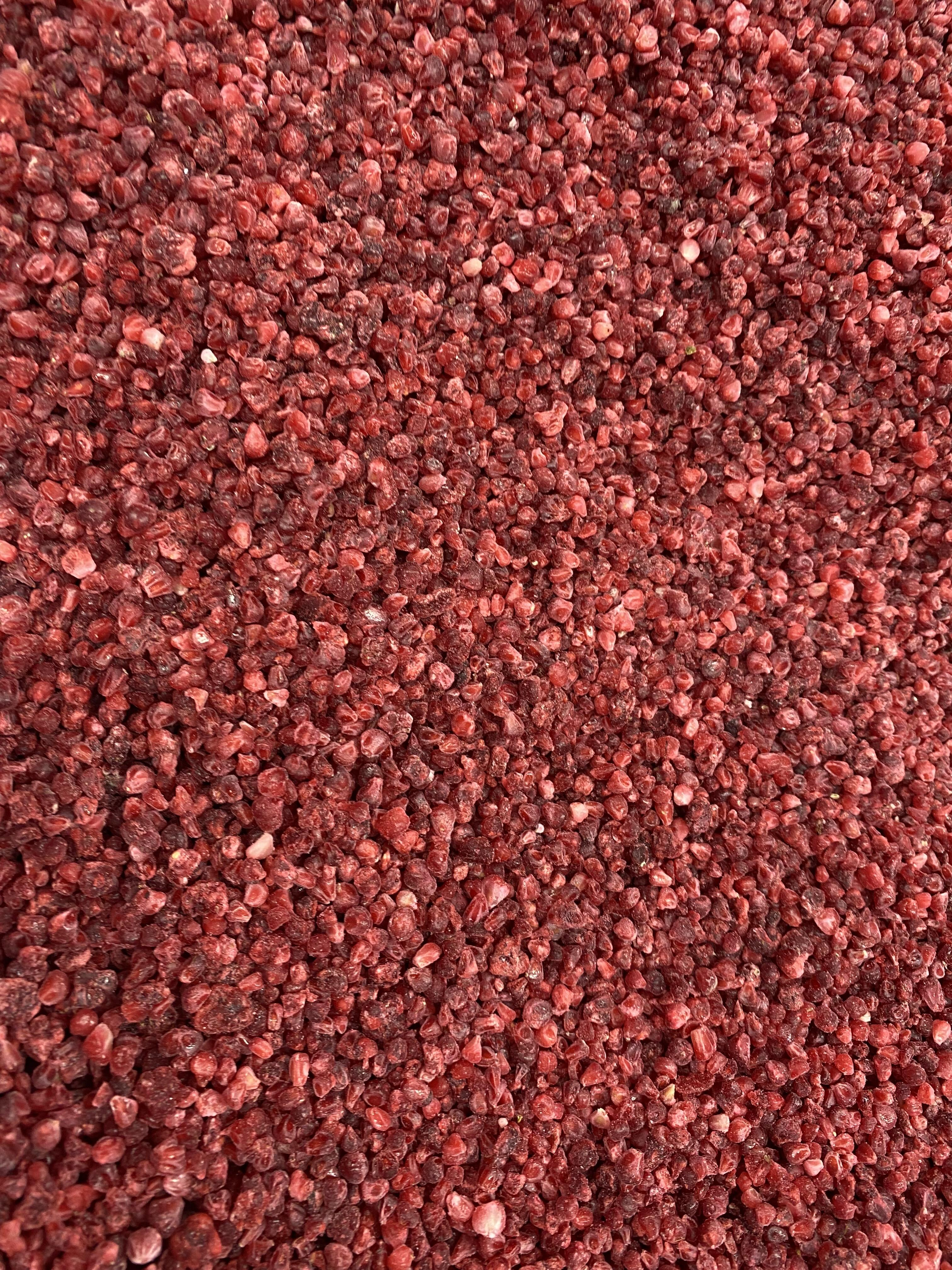 Saisonaler Preisstabilitätsvorteil