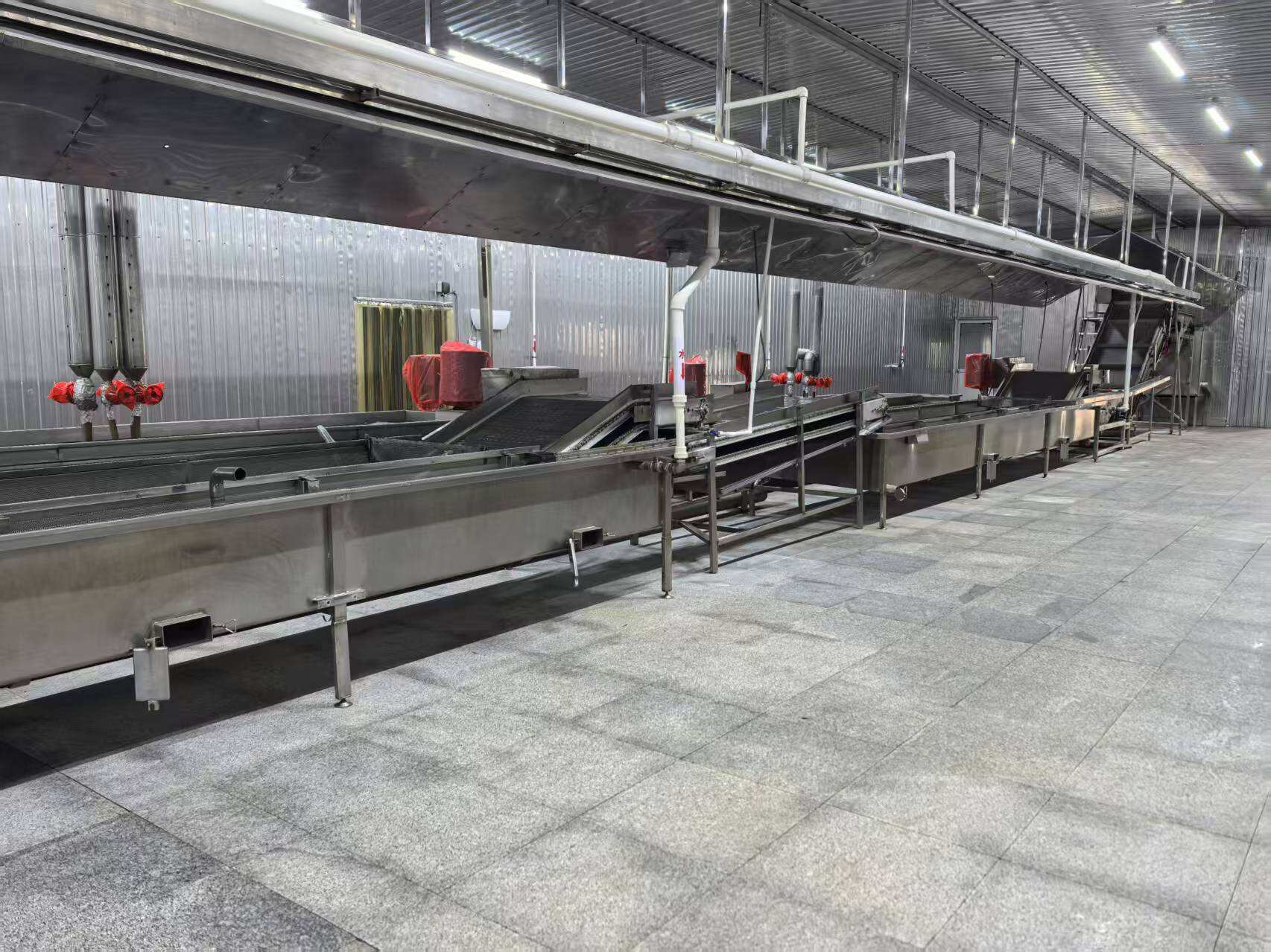 모든 제품 보기