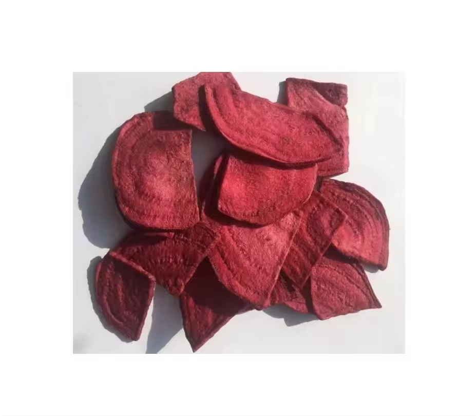 image(be835f6719).png