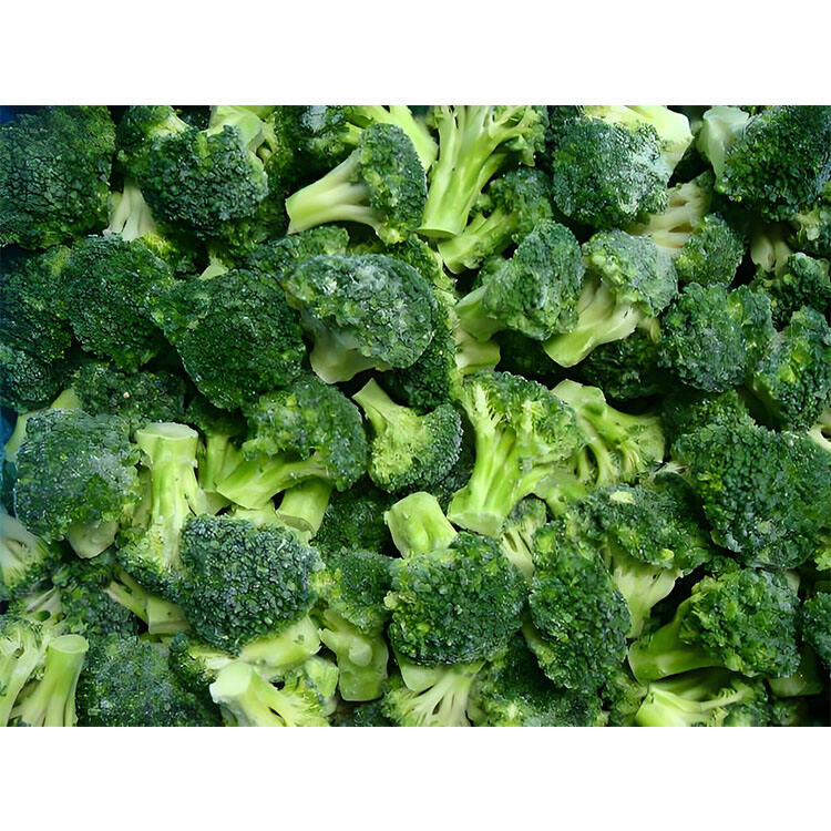 Convenience and Time-Saving Preparation