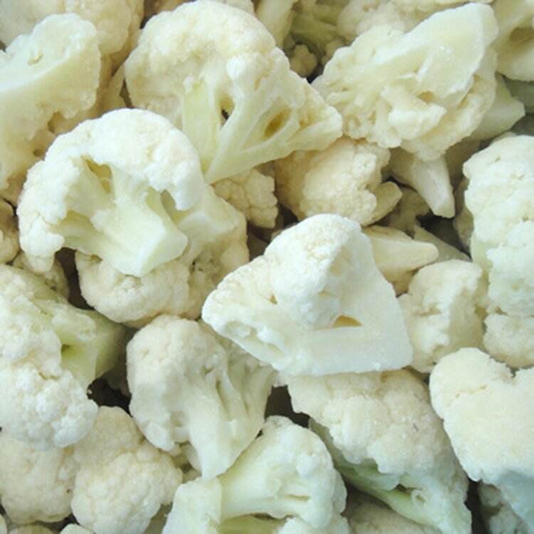 What Frozen Poultry Products Are Most Demanded in Foodservice