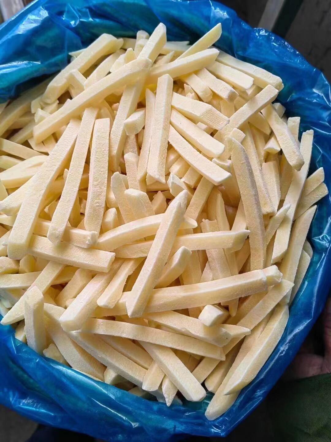 Иновативни видове продукти