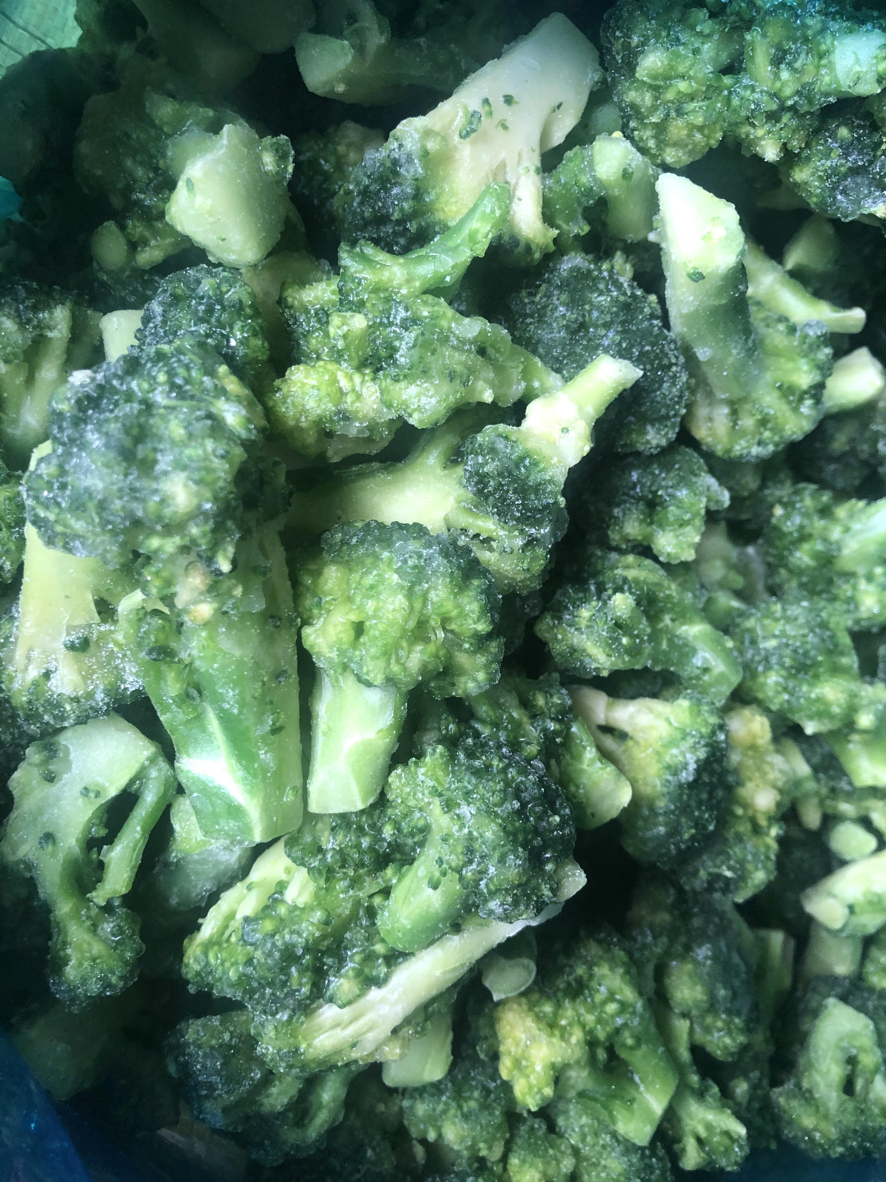 Överlägsen näringsbevaringsteknologi