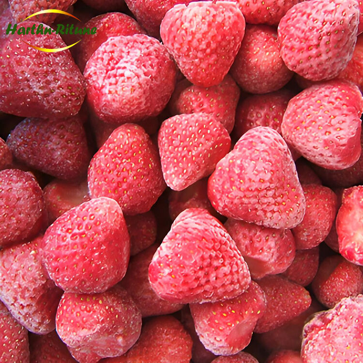 Ефективно решение за складиране по цене