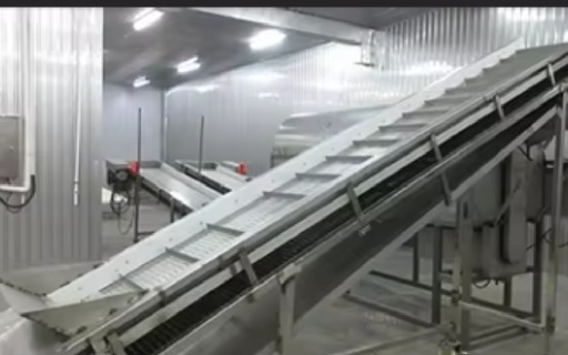 Supplier Assessment Procedures