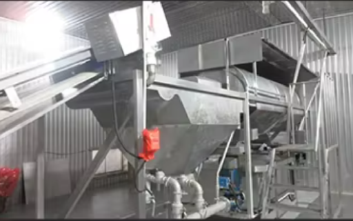 Strictly Control Product Quality