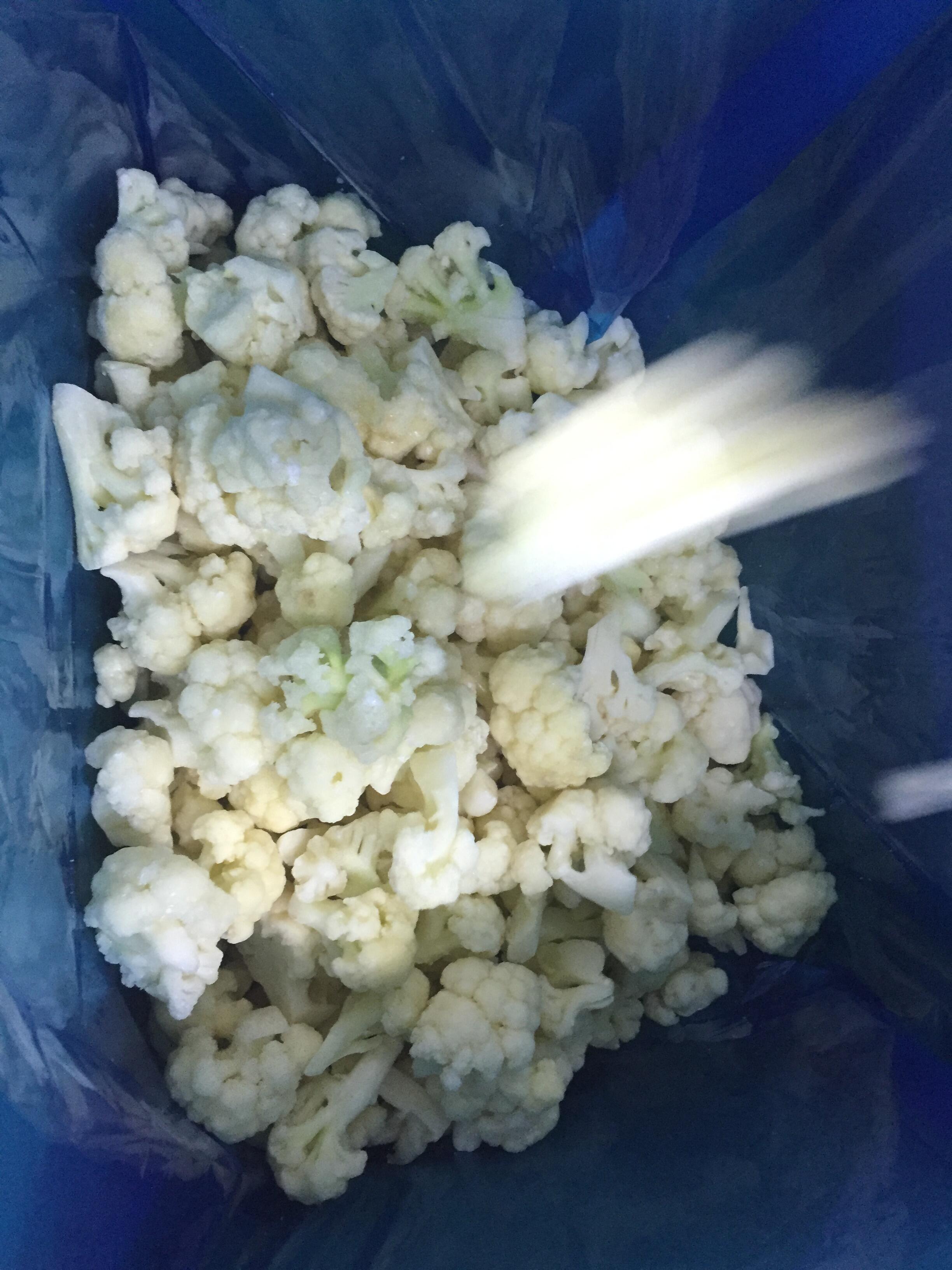 Превъзходен вкус и текстура