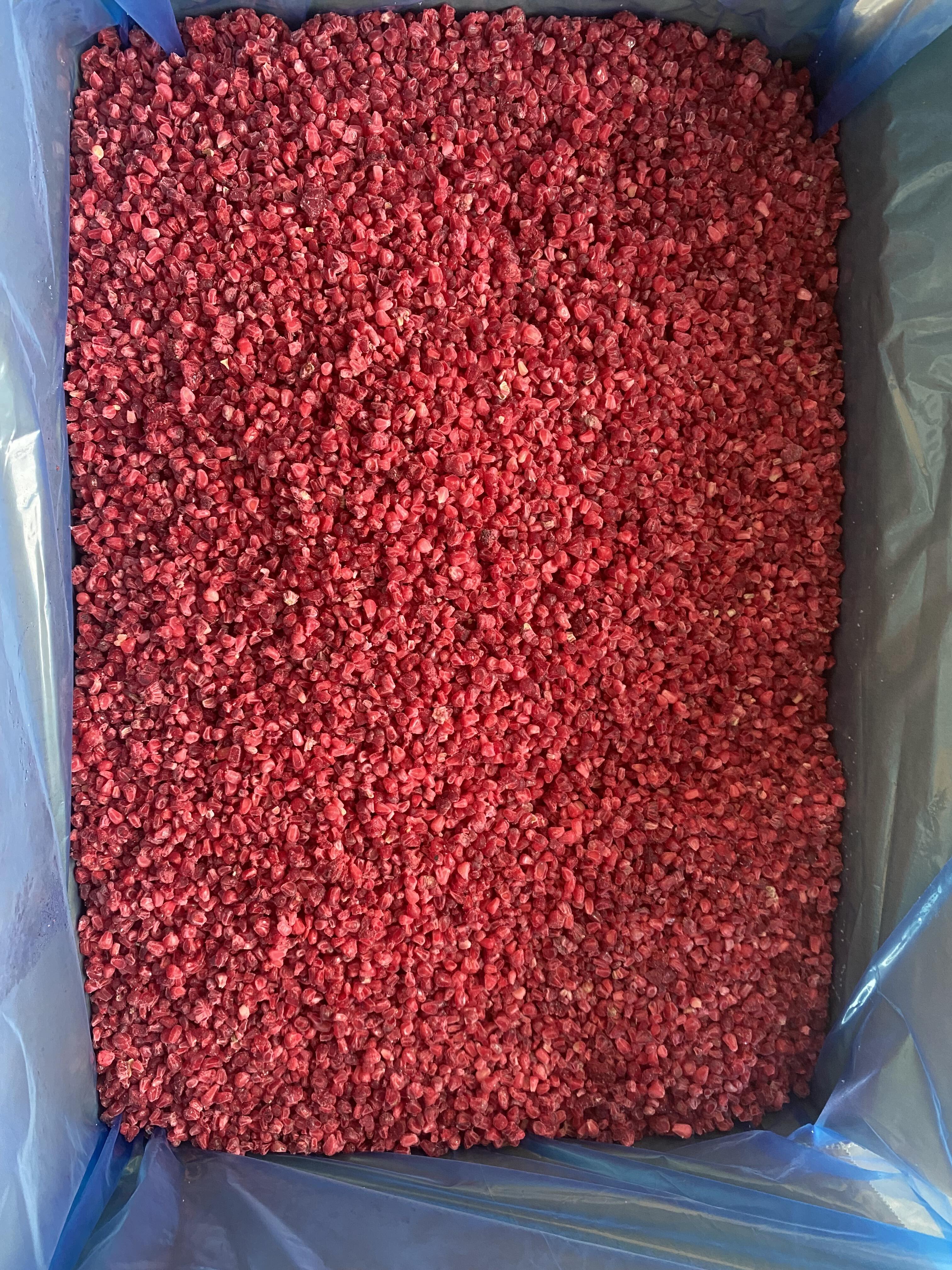 Kostengünstige Massenkauf-Optionen