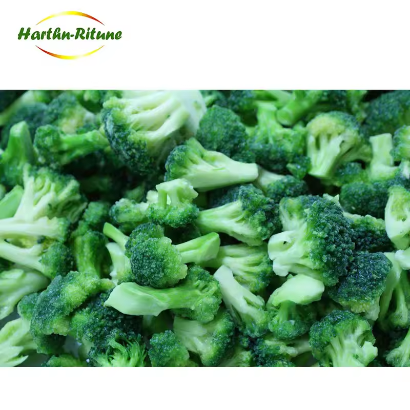 Year-Round Availability and Cost Effectiveness