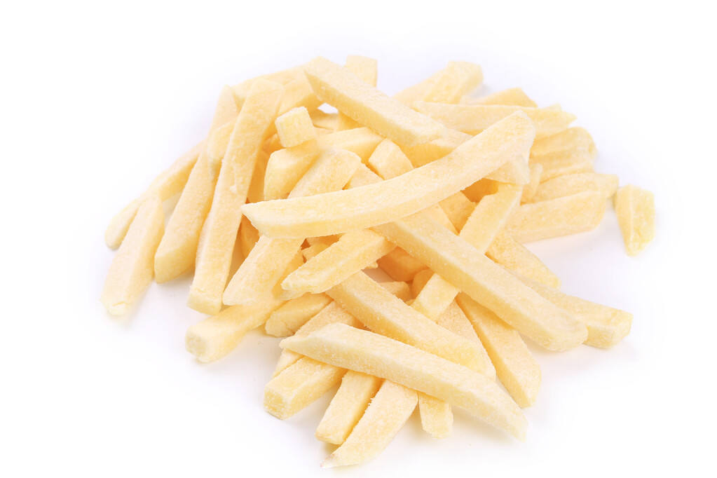 Превъзходна текстура и вкусова производителност