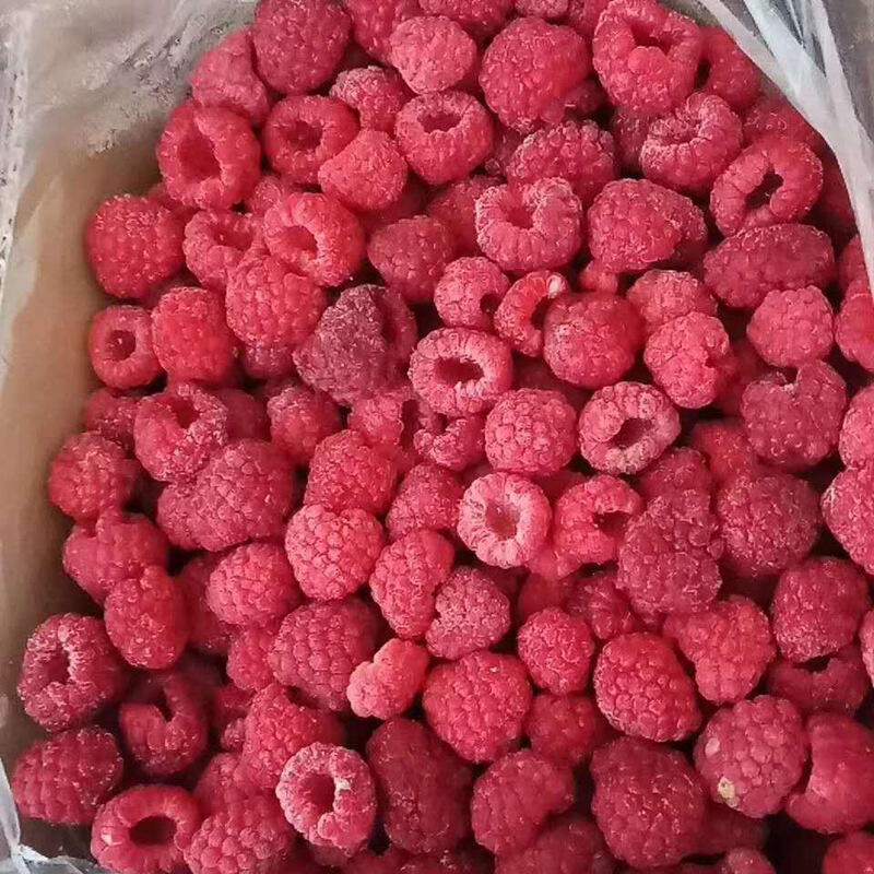 Fornem kvalitet og næringsbevarelse