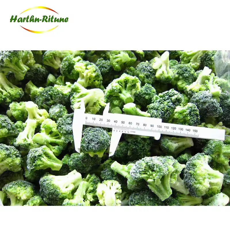 Monipuolinen keittiösovellusten käyttö