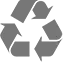 Cooperated Suppliers