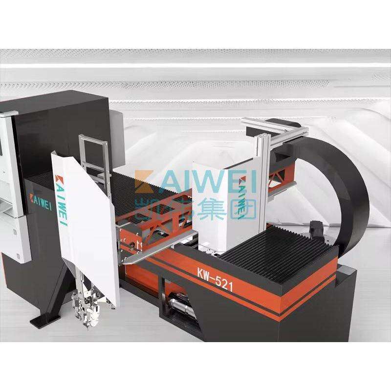 Auto Seal Gluing Machine Electrical cabinet gasket machine Polyurethane KW-523