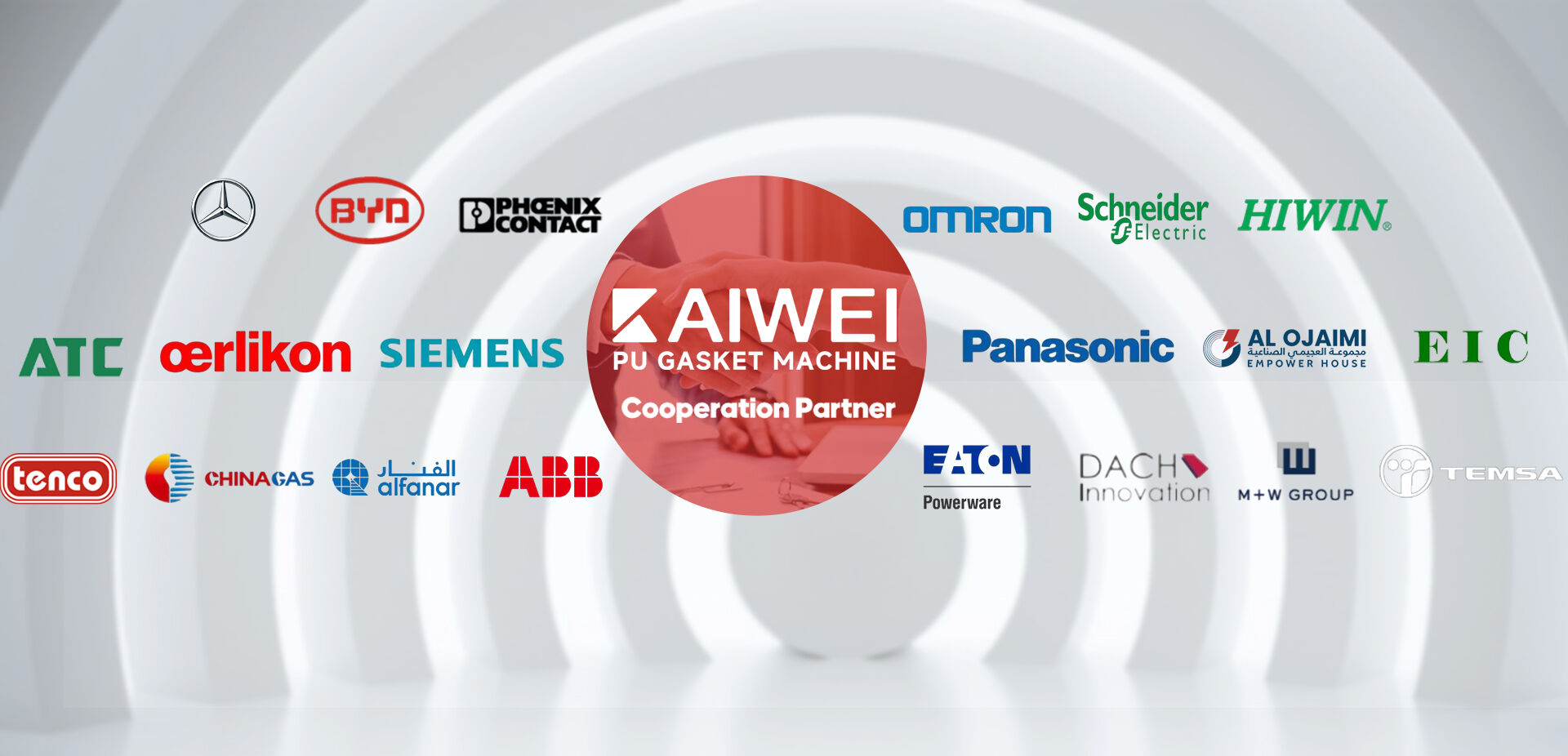 Professional Manufacturer2