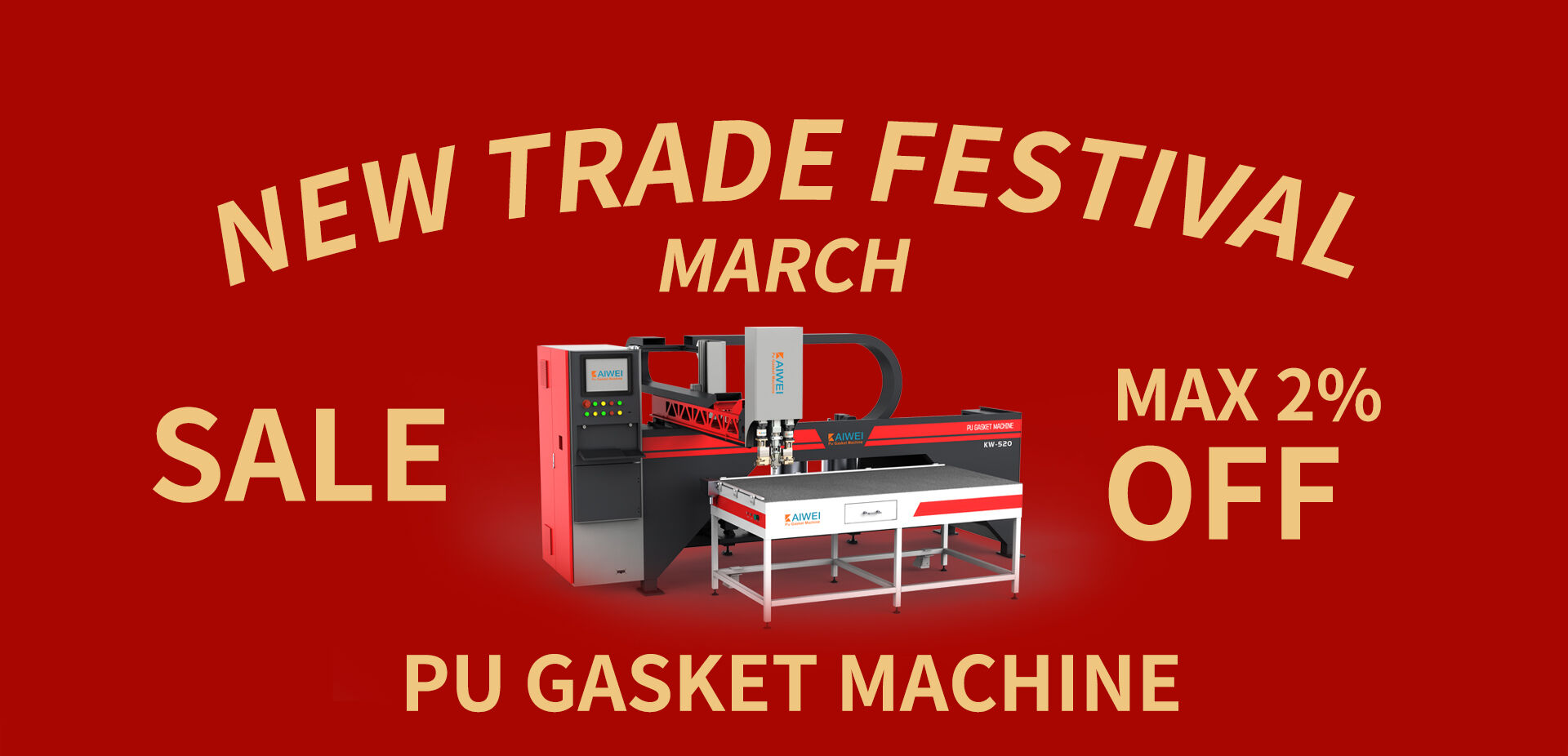 Professional Manufacturer5