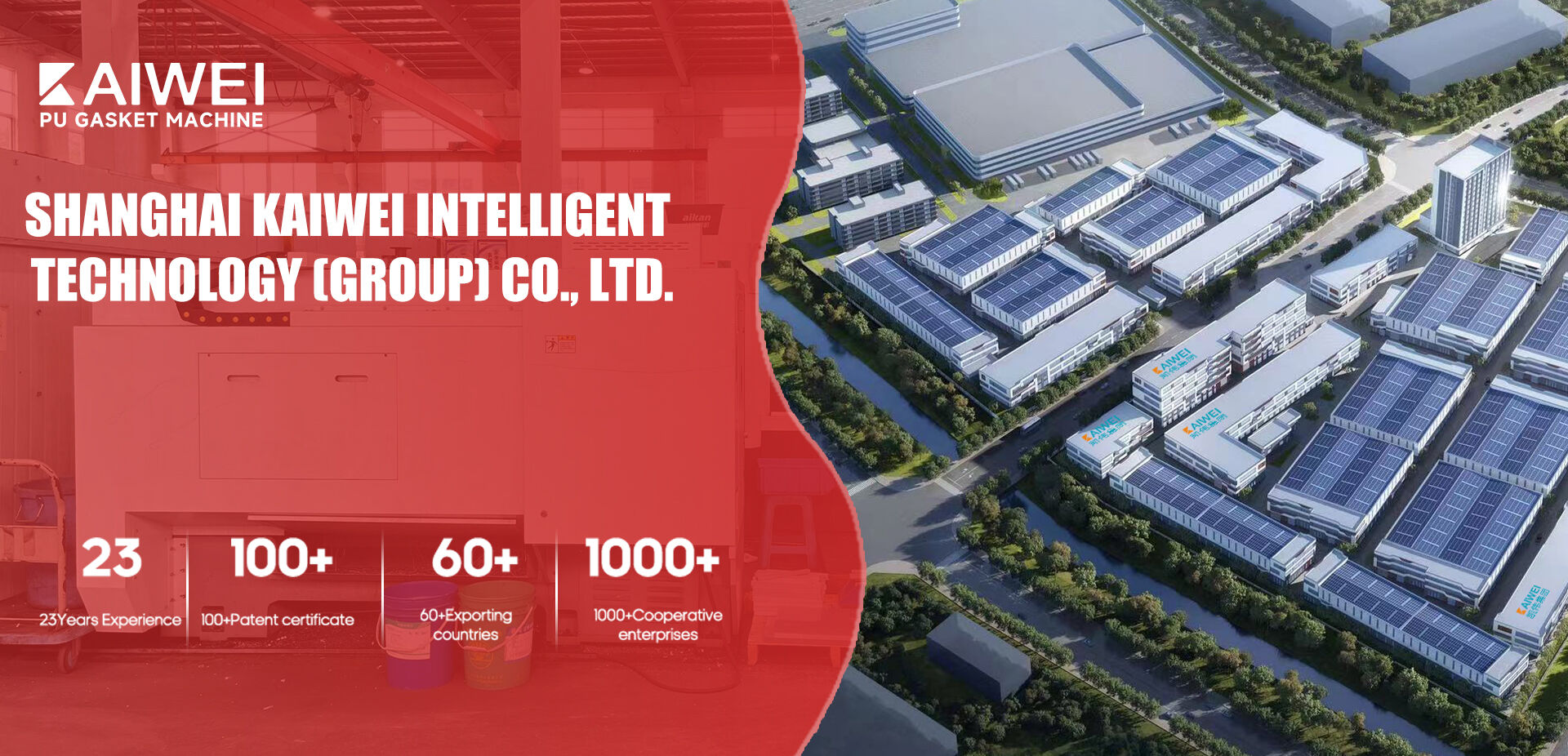 Professional Manufacturer