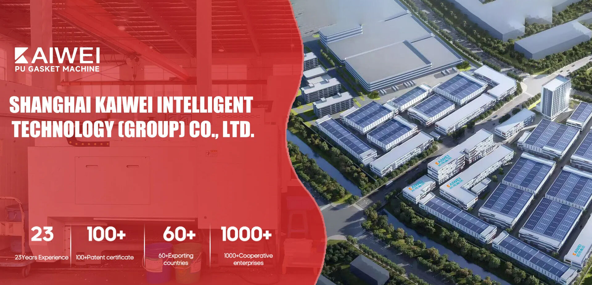 Professional Manufacturer