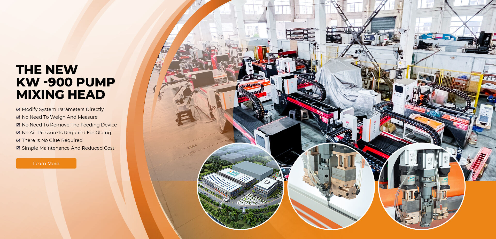 Professional Manufacturer2