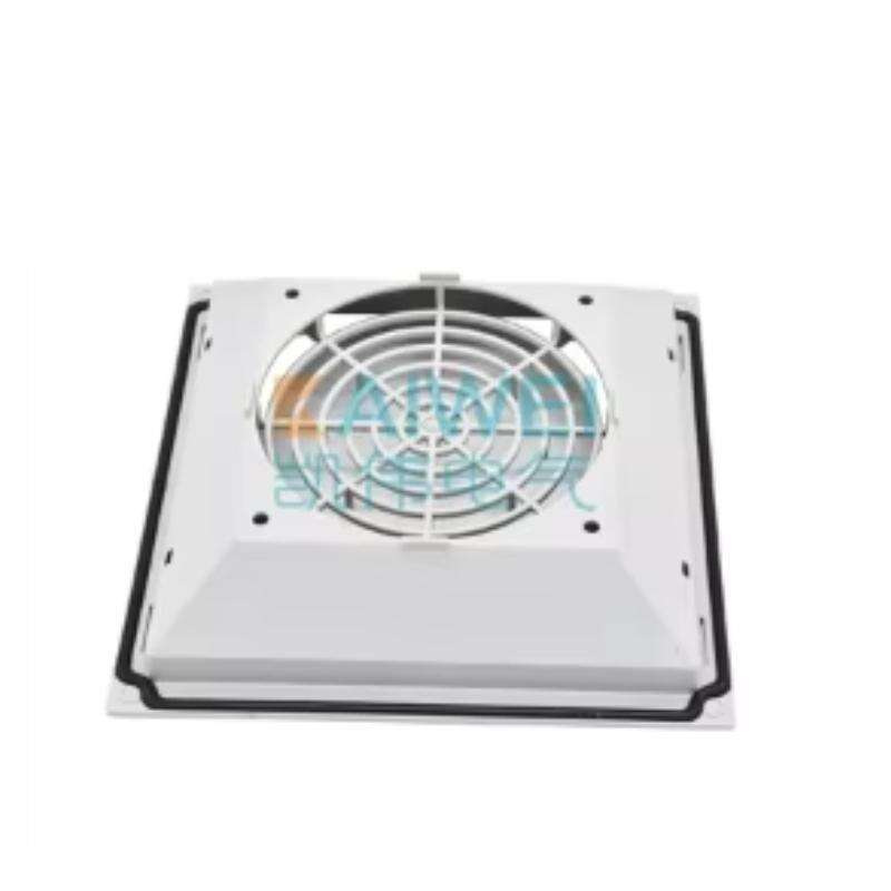 High quality Automatic polyurethane pu foam gasket machine for HEPA air filters