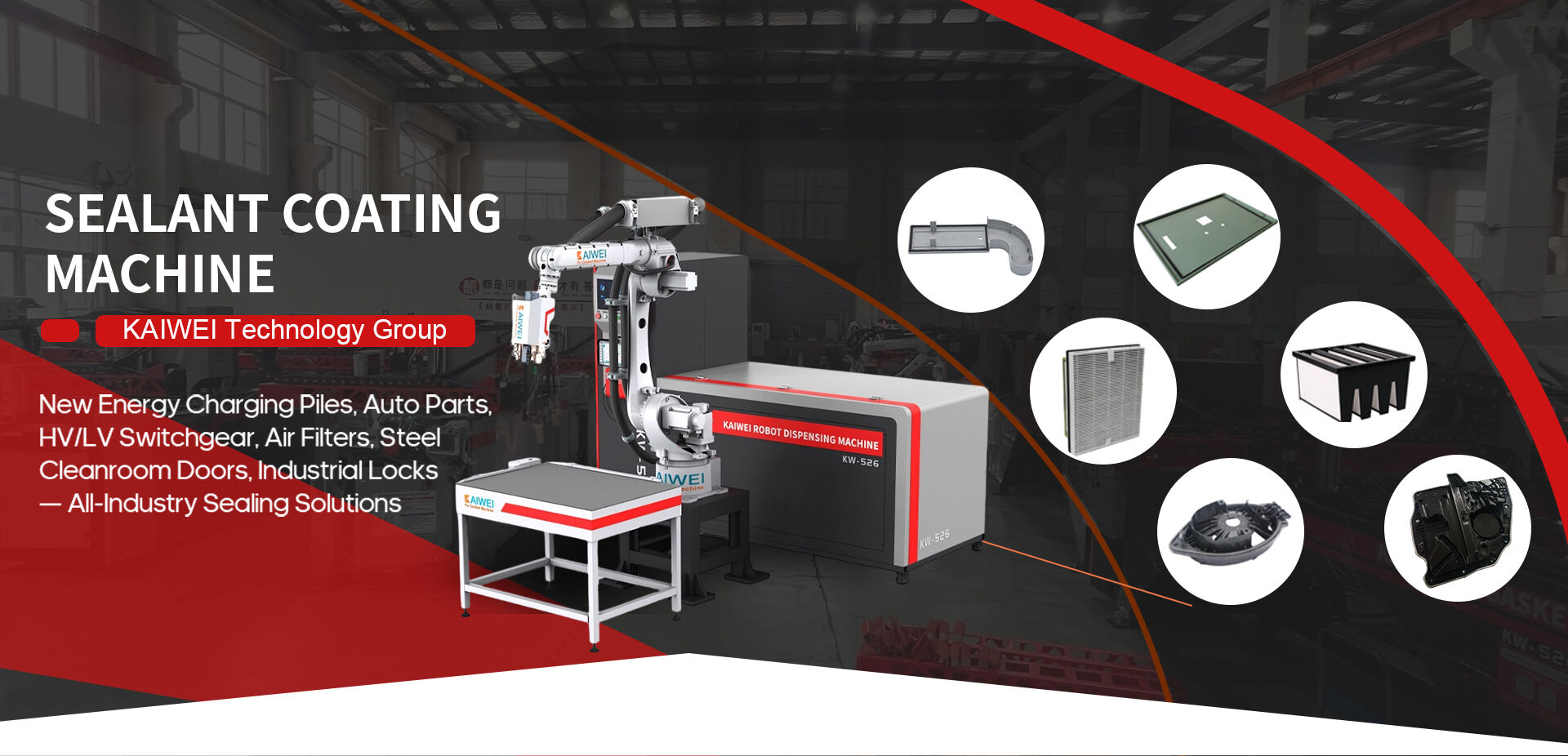 Professional Manufacturer3