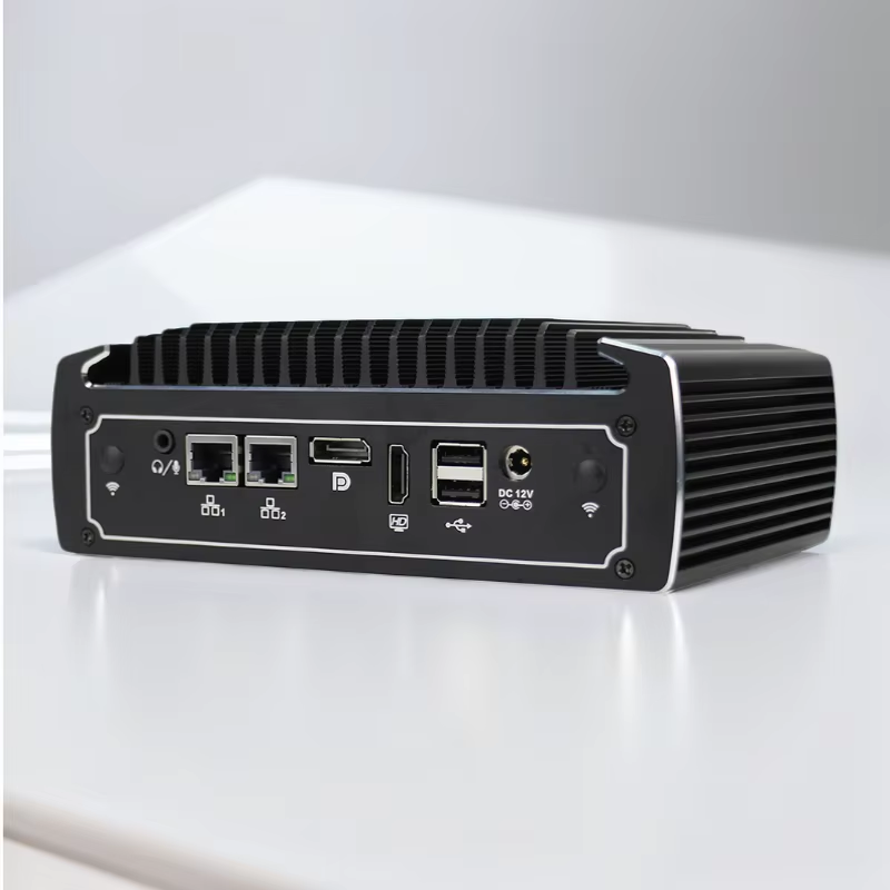 Would you like recommendations for a specific use case?