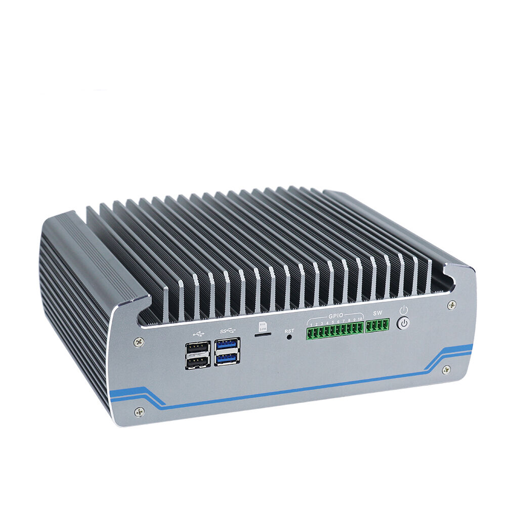 Estructura Resistente para Uso Rudo