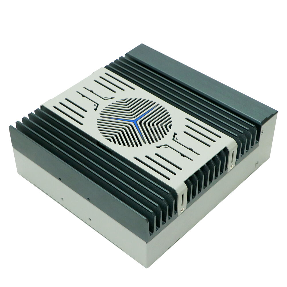 Amplia variedad de usabilidad